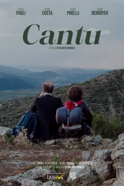 Cantu 2-3