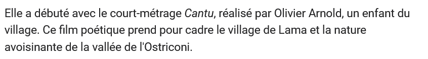 Cantu presse 2