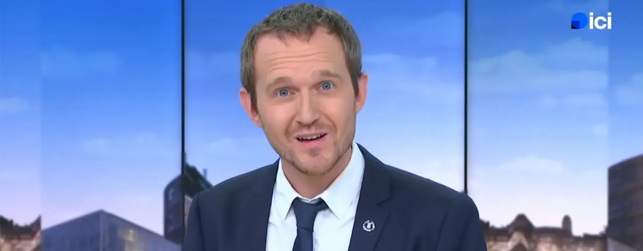 Vidéo + photogramme 1