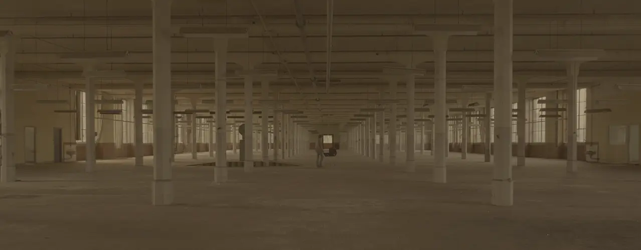 Vidéo + photogramme 1